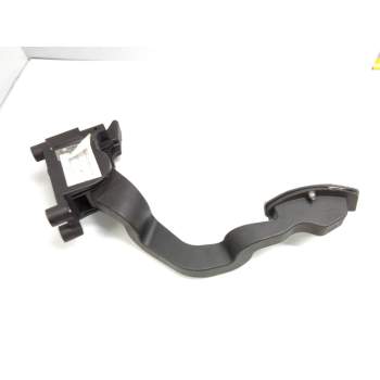 POTENCIOMETRO PEDAL 0280755052 