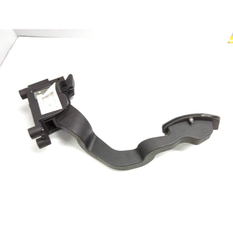 Recambio de potenciometro pedal para fiat bravo (198) 1.9 jtd 16v cat referencia OEM IAM 0280755052  