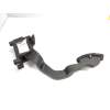 Recambio de potenciometro pedal para fiat bravo (198) 1.9 jtd 16v cat referencia OEM IAM 0280755052  