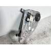 Recambio de elevalunas trasero izquierdo para ford focus berlina (cap) ghia referencia OEM IAM 4M51A045H28A 5P 2005