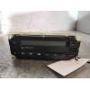 Recambio de mando calefaccion / aire acondicionado para volkswagen golf iv berlina (1j1) conceptline referencia OEM IAM 5HB00761