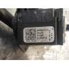 Recambio de mando limpia para seat leon (1p1) reference referencia OEM IAM 1K0953519  