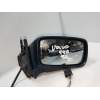 Recambio de retrovisor derecho para volvo serie 940 berlina/familiar 2.4 td berlina referencia OEM IAM   ELECTRICLO