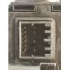 Recambio de mando luces para honda civic berlina 5 (fk) 2.2 i-ctdi comfort referencia OEM IAM M29843  2006