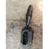 Recambio de mando luces para honda civic berlina 3 (ep1/2) 1.6i es referencia OEM IAM M18620  