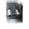 Recambio de bateria para jeep renegade referencia OEM IAM 004635393600 46353936 2021