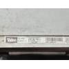Recambio de radiador agua para ford fiesta (cb1) referencia OEM IAM 8V518005DF 14TDCI 2008
