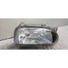 Recambio de faro derecho para volkswagen golf iii berlina (1h1) cl referencia OEM IAM   1991
