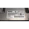 Recambio de centralita motor uce para citroën c5 berlina sx (e) referencia OEM IAM 0281012624 9659728480 9653958980