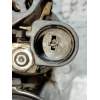 Recambio de motor arranque para skoda yeti ambition referencia OEM IAM 0AH911023A 0001120410 BOSCH