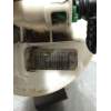 Recambio de bomba combustible para mini mini (r50,r53) cooper referencia OEM IAM 67575399 0011390539 VDOUKR50F