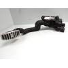 Recambio de potenciometro pedal para fiat bravo (198) 1.9 jtd 16v cat referencia OEM IAM 0280755052  