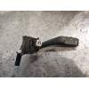 Recambio de mando limpia para seat leon (1p1) reference referencia OEM IAM 1K0953519  