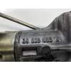 Recambio de cremallera direccion para mg serie 800 (rs) referencia OEM IAM 34008665A  