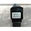 Recambio de bobina encendido para nissan primera berlina (p12) acenta referencia OEM IAM 098622A000  BOSCH