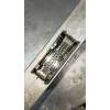 Recambio de modulo electronico para seat leon (1p1) 1.4 tsi referencia OEM IAM 1Z0035729E 1Z0035729E 