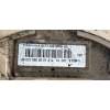 Recambio de bomba combustible para peugeot 308 1.6 16v e-hdi fap referencia OEM IAM 9800206080 0973143990002 