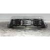 Recambio de centralita motor uce para citroën c5 berlina sx (e) referencia OEM IAM 0281012624 9659728480 9653958980