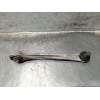 Recambio de brazo suspension superior delantero izquierdo para audi a5 (8t3) 3.0 tdi quattro referencia OEM IAM   