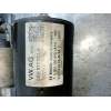 Recambio de motor arranque para skoda yeti ambition referencia OEM IAM 0AH911023A 0001120410 BOSCH