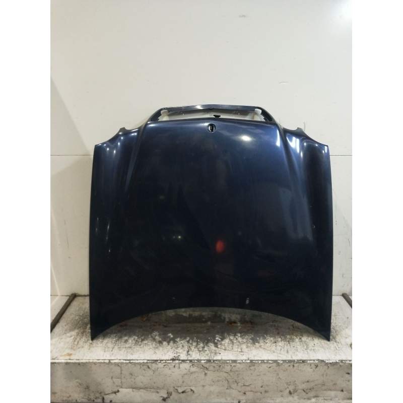 Recambio de capot para mercedes-benz clase clk (w208) coupe 200 (208.335) referencia OEM IAM   W208/1997