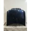 Recambio de capot para mercedes-benz clase clk (w208) coupe 200 (208.335) referencia OEM IAM   W208/1997