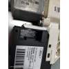 Recambio de elevalunas trasero izquierdo para ford focus berlina (cap) ghia referencia OEM IAM 4M51A045H28A 5P 2005