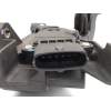 Recambio de potenciometro pedal para fiat bravo (198) 1.9 jtd 16v cat referencia OEM IAM 0280755052  