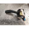 Recambio de mando limpia para seat leon (1p1) reference referencia OEM IAM 1K0953519  