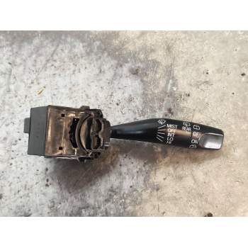 MANDO LIMPIA M18624 