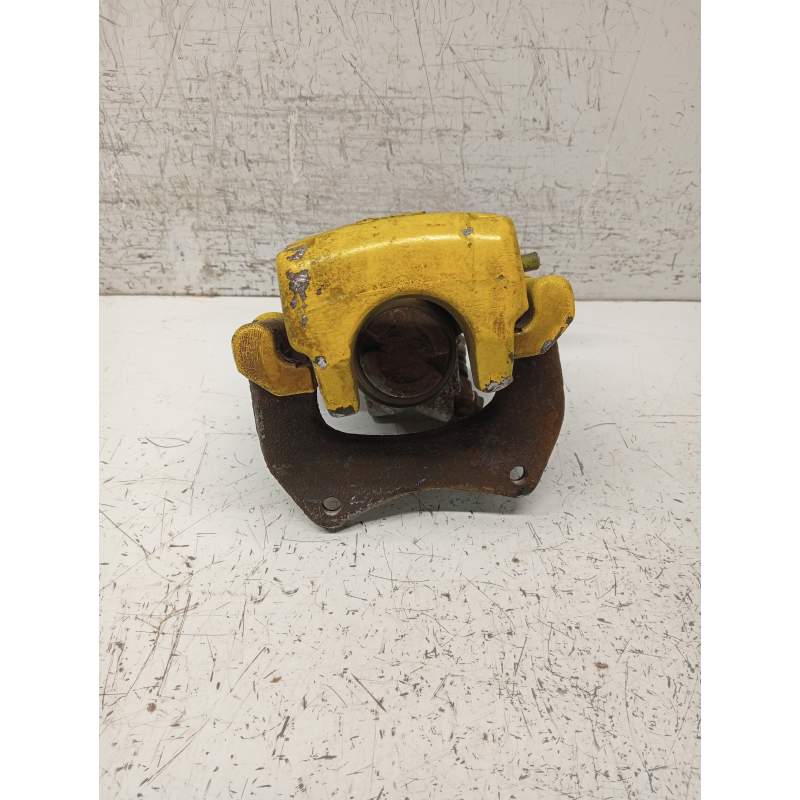 Recambio de pinza freno trasera izquierda para audi s6 berlina (4b4) referencia OEM IAM   