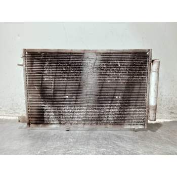 CONDENSADOR / RADIADOR AIRE ACONDICIONADO 8V5119710BD 2008