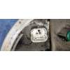 Recambio de bomba combustible para peugeot 308 1.6 16v e-hdi fap referencia OEM IAM 9800206080 0973143990002 