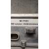 Recambio de bateria para jeep renegade referencia OEM IAM 004635393600 46353936 2021