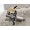 Recambio de bomba freno para bmw x3 (e83) 2.0d referencia OEM IAM   