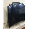 Recambio de capot para mercedes-benz clase clk (w208) coupe 200 (208.335) referencia OEM IAM   W208/1997