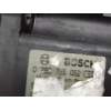 Recambio de potenciometro pedal para fiat bravo (198) 1.9 jtd 16v cat referencia OEM IAM 0280755052  