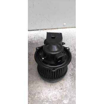 MOTOR CALEFACCION 