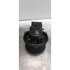Recambio de motor calefaccion para mg serie 400 (xw) 418 gsd/sld referencia OEM IAM   