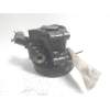 Recambio de bomba direccion para ford fiesta berlina (dx) 1.25 16v cat referencia OEM IAM  12G 1999