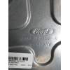 Recambio de elevalunas trasero izquierdo para ford focus berlina (cap) ghia referencia OEM IAM 4M51A045H28A 5P 2005