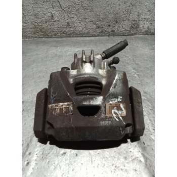 PINZA FRENO DELANTERA IZQUIERDA 16HDI 2014