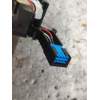 Recambio de mando limpia para seat leon (1p1) reference referencia OEM IAM 1K0953519  