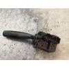 Recambio de mando limpia para honda civic berlina 3 (ep1/2) 1.6i es referencia OEM IAM M18624  