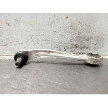 BRAZO SUSPENSION SUPERIOR DELANTERO IZQUIERDO 