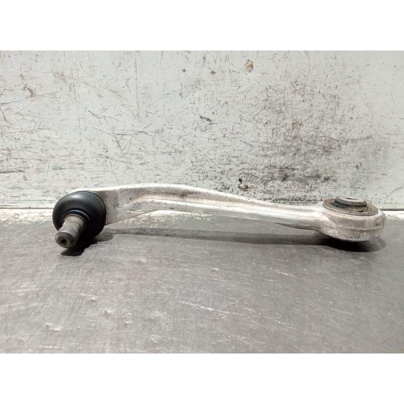 Recambio de brazo suspension superior delantero izquierdo para audi a5 (8t3) 3.0 tdi quattro referencia OEM IAM   
