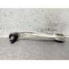 Recambio de brazo suspension superior delantero izquierdo para audi a5 (8t3) 3.0 tdi quattro referencia OEM IAM   