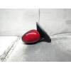 Recambio de retrovisor derecho para mg mg zr (f/rf) 105 referencia OEM IAM   MANUAL
