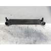 Recambio de intercooler para volkswagen polo (6r1) crosspolo referencia OEM IAM   