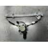 Recambio de elevalunas trasero izquierdo para daewoo nubira berlina se referencia OEM IAM 96549518 A00111930116 4P